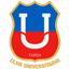 Universitario Tarija logo