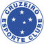 Cruzeiro PB logo