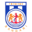 Bandari