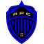Auckland logo