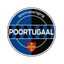 Poortugaal logo