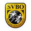 SVBO logo