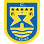 فيريرا زيزيري logo