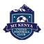 ناكومات logo