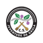 Juventude Gaula logo