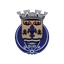 Oliveira de Frades logo