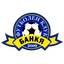 بانكيا 2009 logo