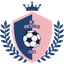 Viktorija Ljubljana logo