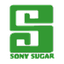 سوني شوجر