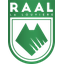 RAAL La Louviere U21 logo