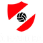 Central de Durazno logo