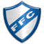 فيروكاريليرو logo