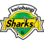 Kariobangi Sharks