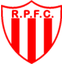 Peñarol de Rivera logo