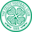 Celtic