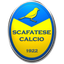 Scafatese
