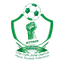 Attack Energy logo
