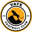 Vayk logo