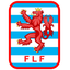 AS Luxembourg logo