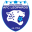 AFC Leopards
