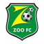 زوو كيريتشو logo