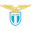 لاتسيو  عامًا logo