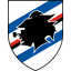 شعار سامبدوريا 