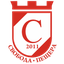 سفوبودا بيشتيرا logo