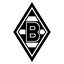 بوروسيا مونشنغلادباخ logo