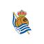 ريال سوسيداد  logo