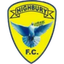 Highbury logo