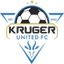 Kruger United logo