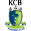 KCB