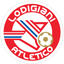 Atletico Lodigiani