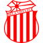 بيلا فيستا logo
