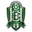 إيتابيراي logo