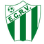 ريو فيردي logo