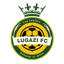 لوجازي logo