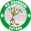 Jenimaale Bitola logo