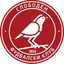 Sloboden Skopje logo