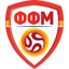 Xhepçishti logo