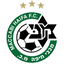 Tzeirey Haifa logo