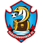 ساموت سونغخرام سيتي logo