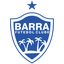 بارا إس إي