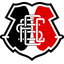 سانتا كروز سي إي logo