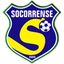 سوكورينسي logo