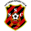 سوكورو سبورت logo