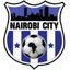 Nairobi City Stars