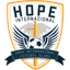 هوب إنترناسيونال logo