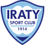 إيراتي logo